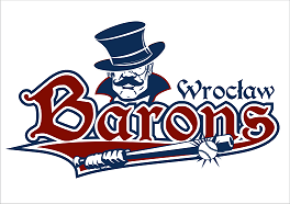 www.barons.pl